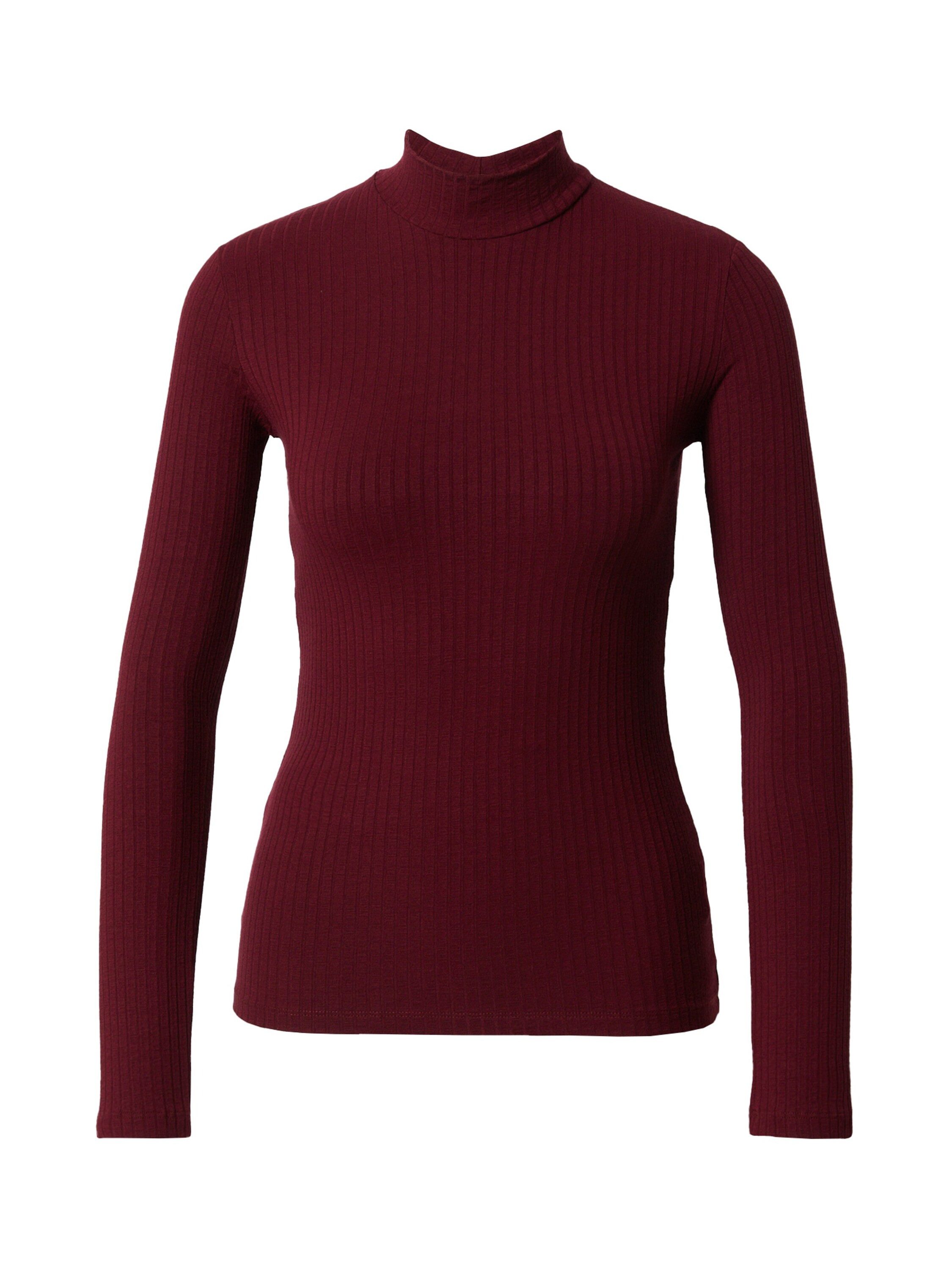 EDITED Langarmshirt Manon (1-tlg) Weiteres Detail günstig online kaufen