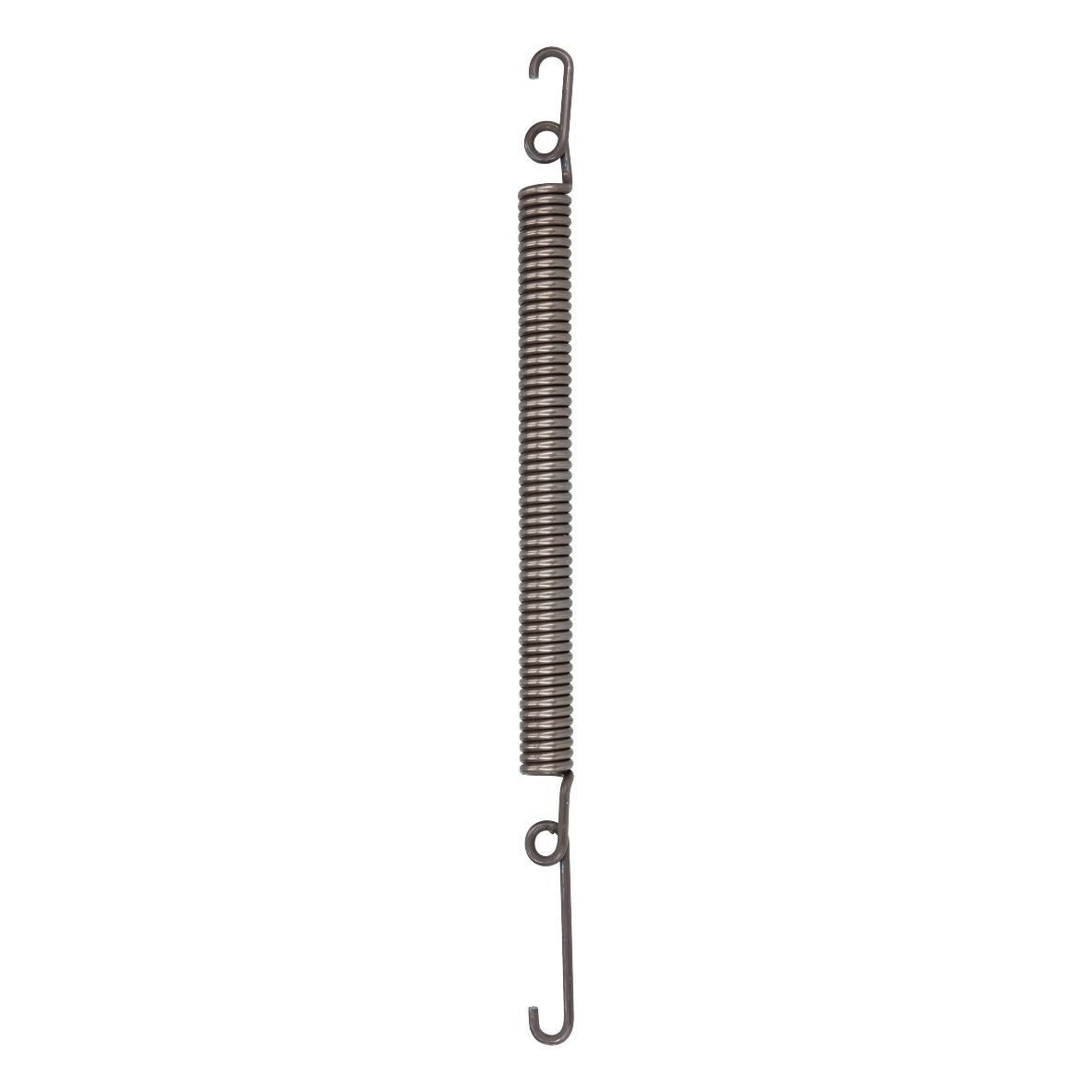 easyPART Montagezubehör Geschirrspüler wie SMEG 895090532 Türscharnierfeder links, Für Spülmaschine / Geschirrspüler