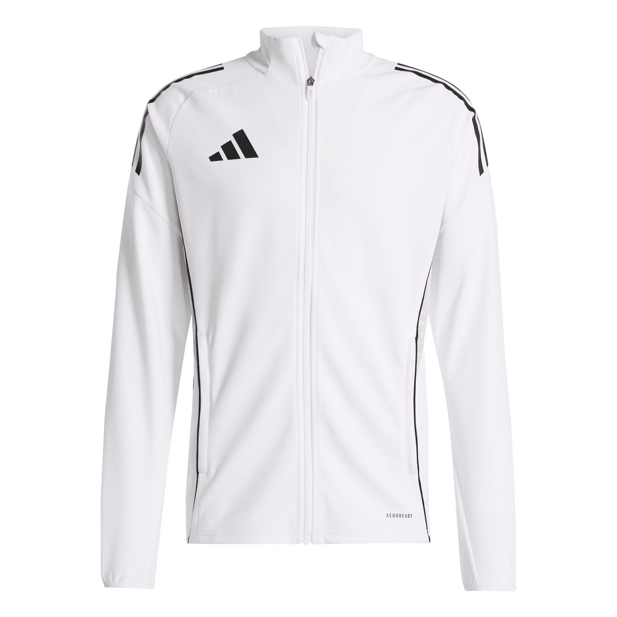 adidas Performance Trainingsjacke adidas Herren Trainingsjacke Tiro 25 Comp günstig online kaufen