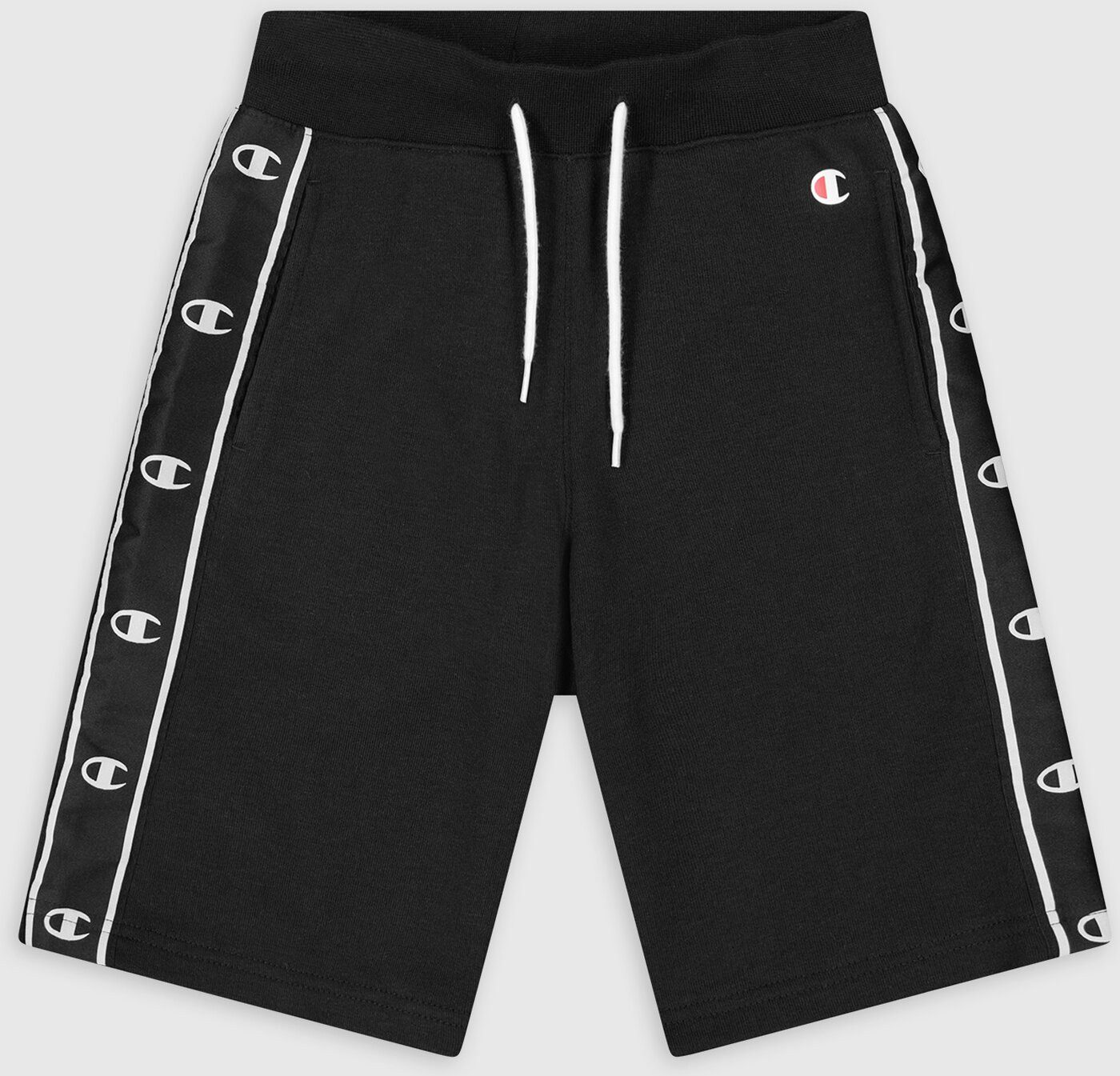 Champion Sporthose Bermuda NBK