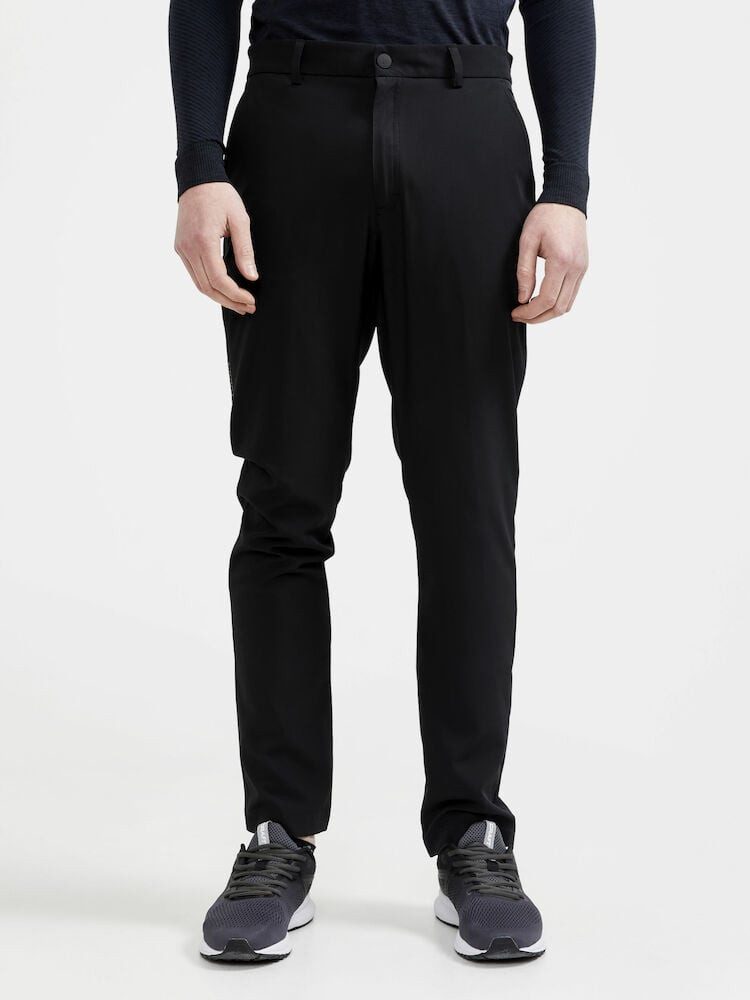 Craft Trekkinghose Wanderhose Core Explore Pants günstig online kaufen