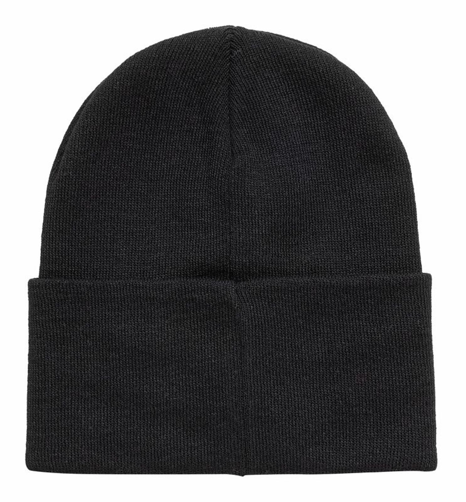Replay Beanie Beanie günstig online kaufen