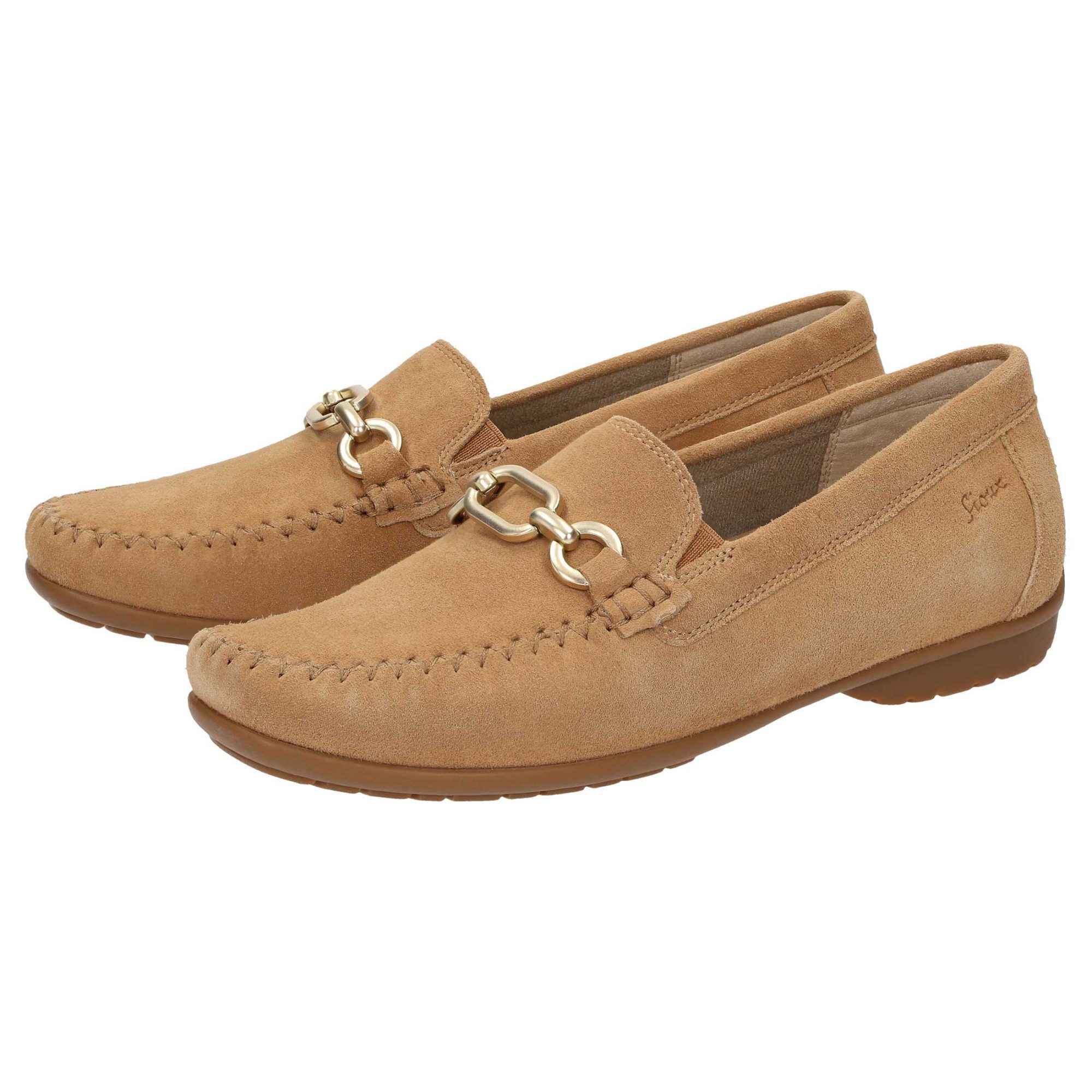 SIOUX Cortizia Sneaker günstig online kaufen