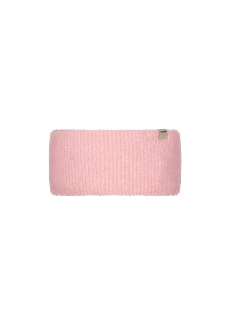 Barts Stirnband Fhearna Headband