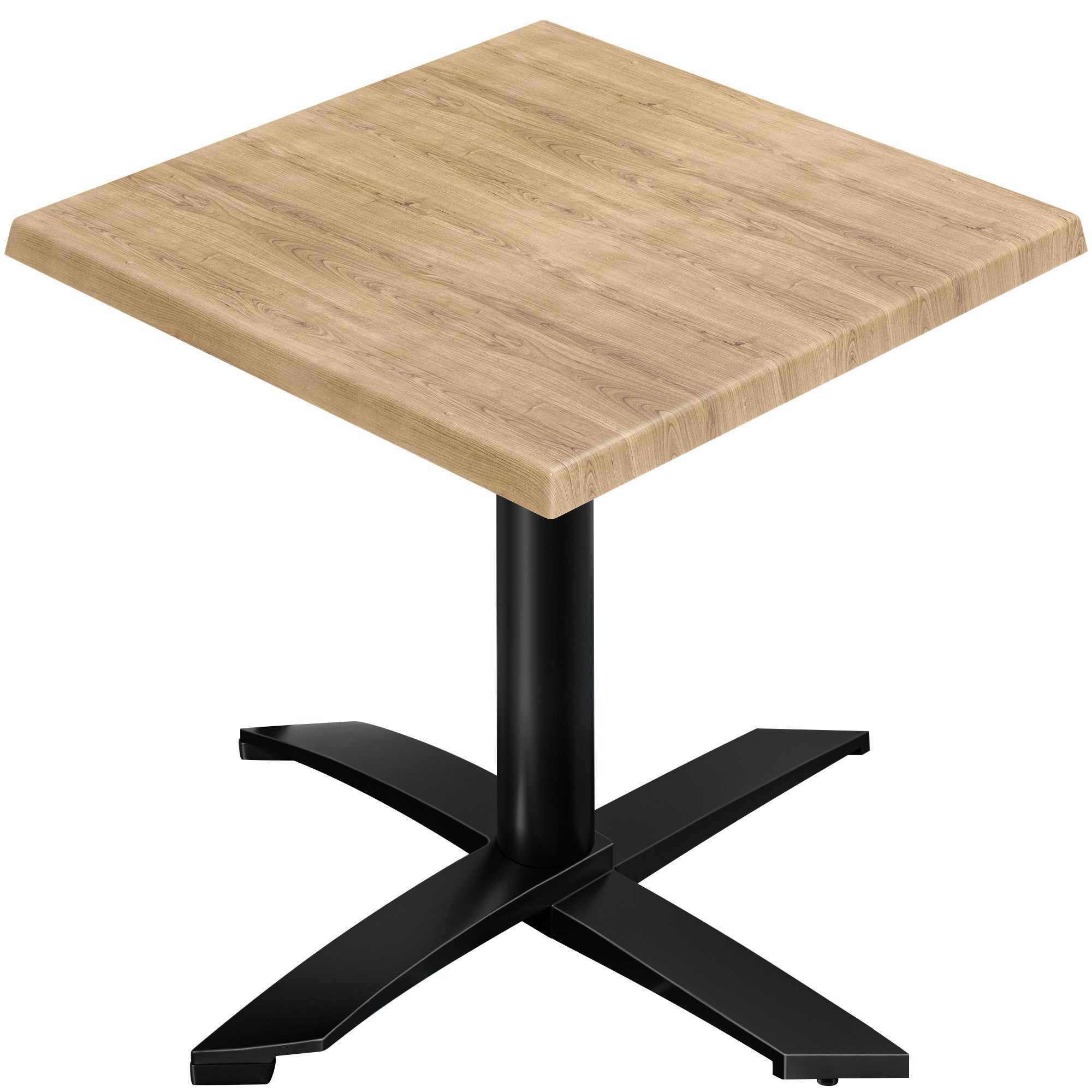 GGMMÖBEL Gartentisch WTG