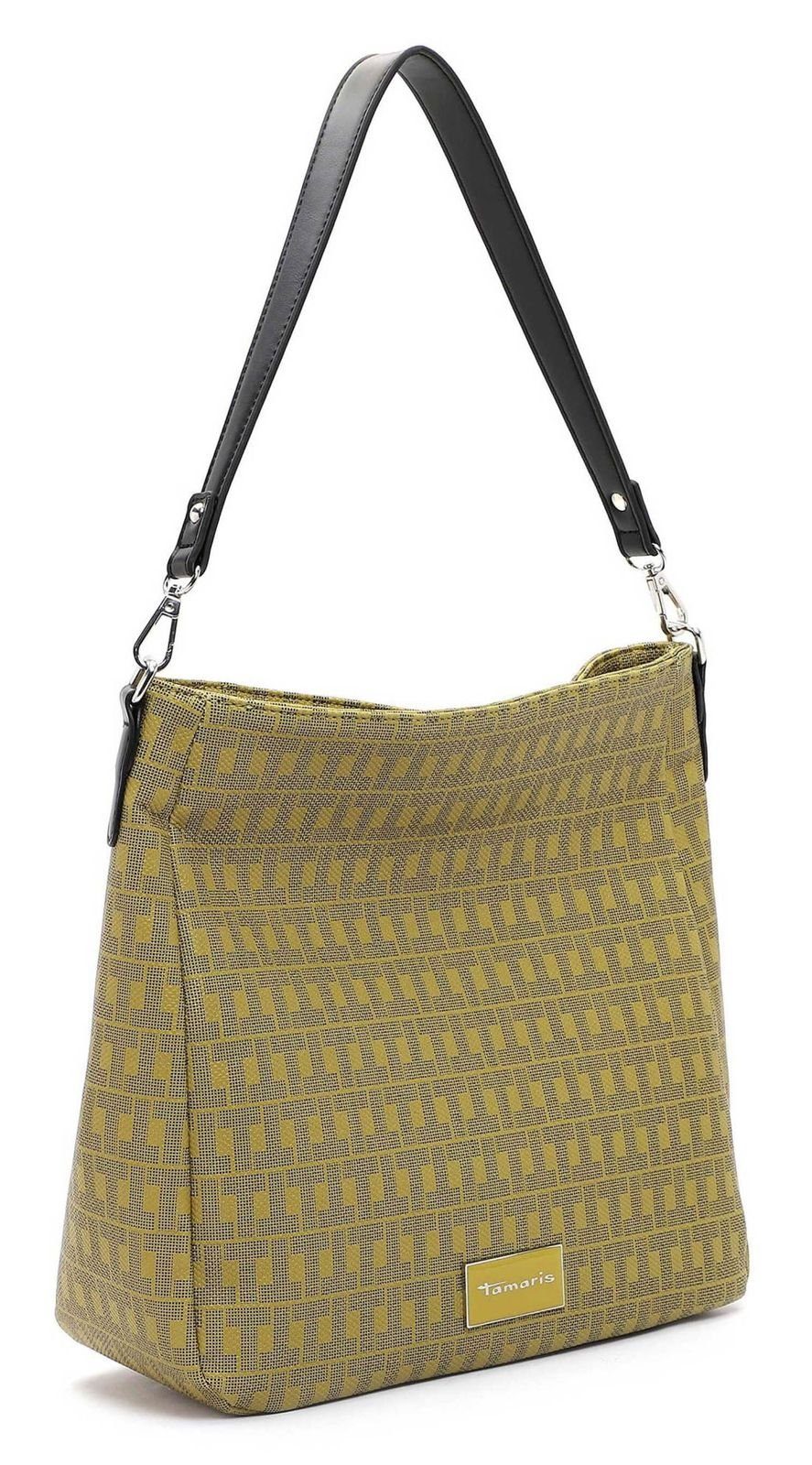 Tamaris Schultertasche Jody