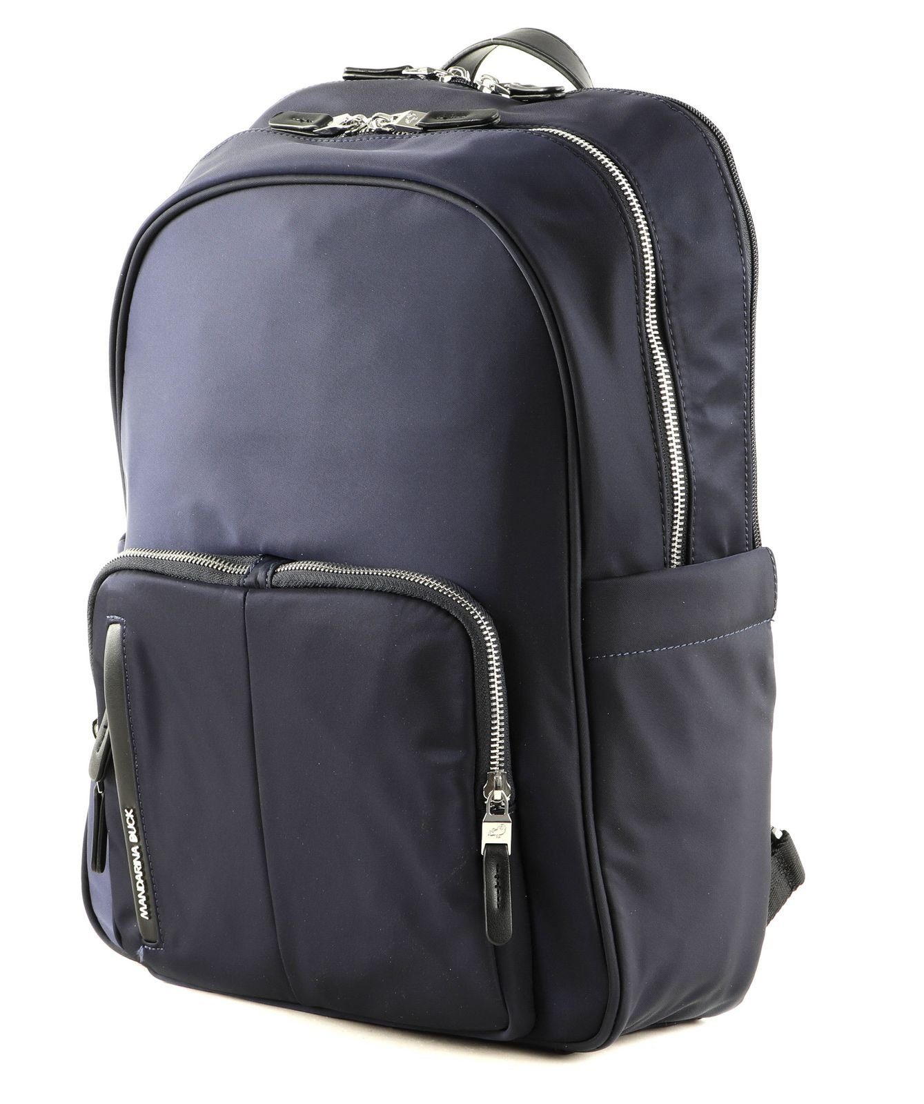 Mandarina Duck Hunter Eclipse Rucksack