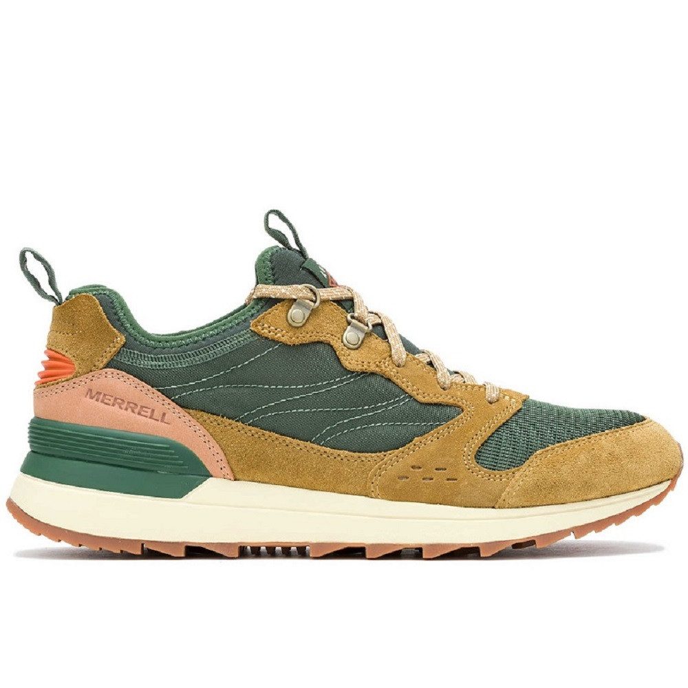 Merrell Alpine 83 Sneaker Recraft Herren günstig online kaufen