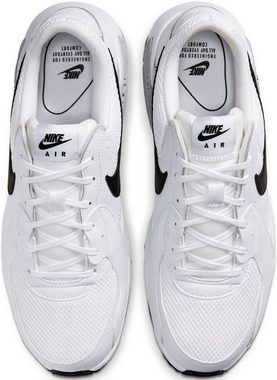 Nike Sportswear Air Max Excee Sneaker