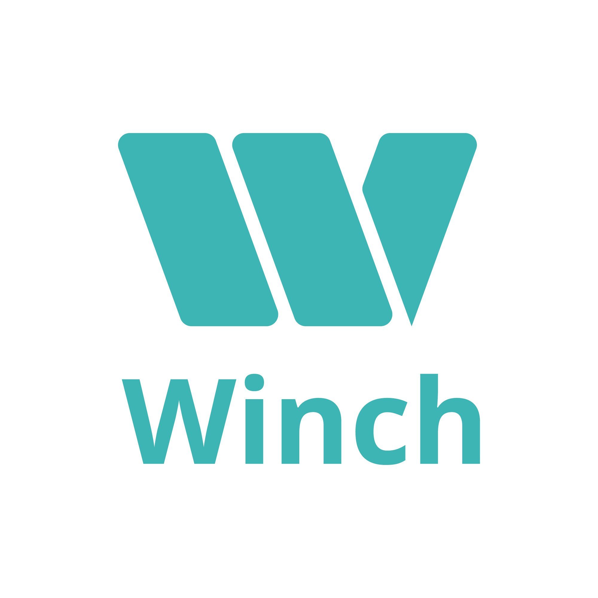 Winch