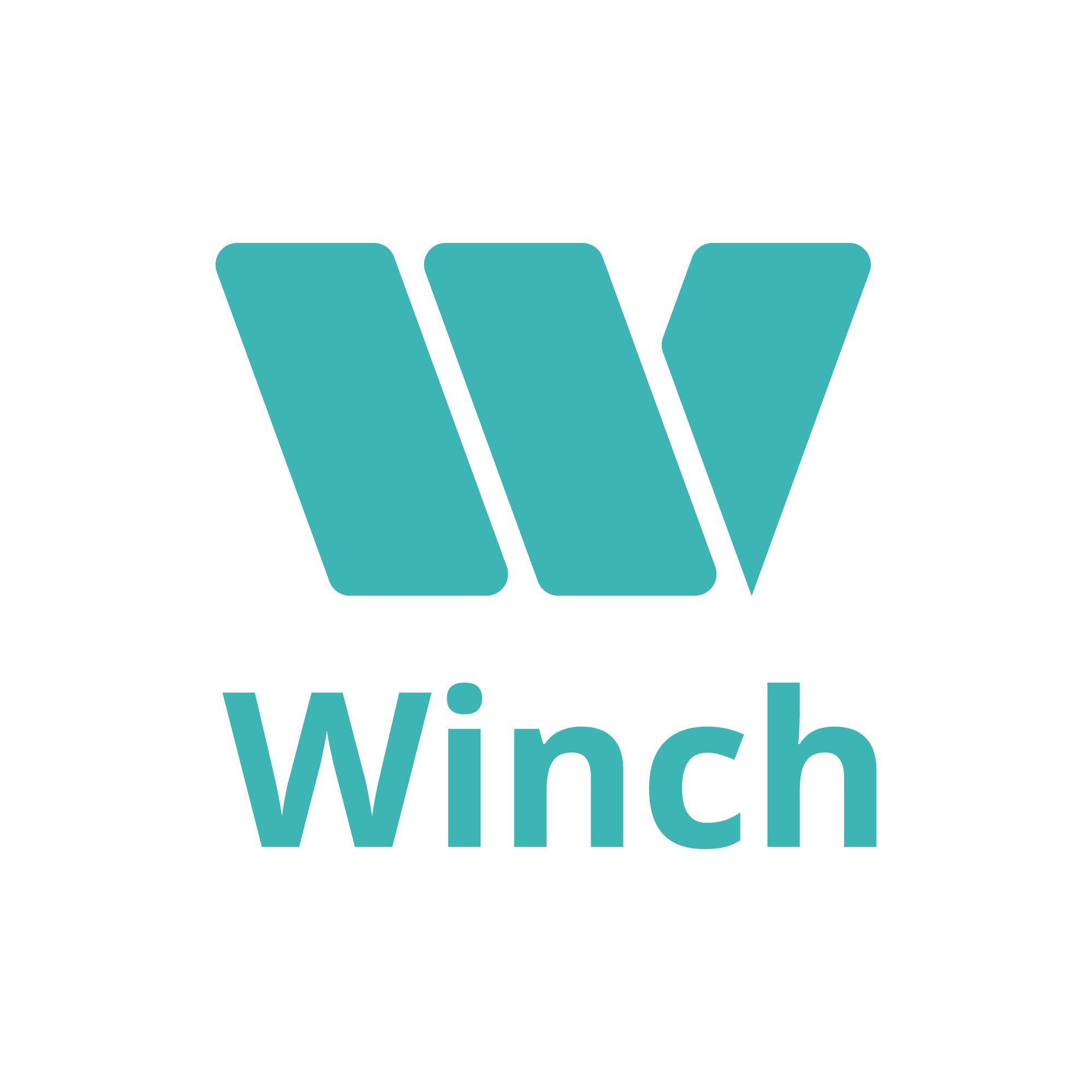 Winch