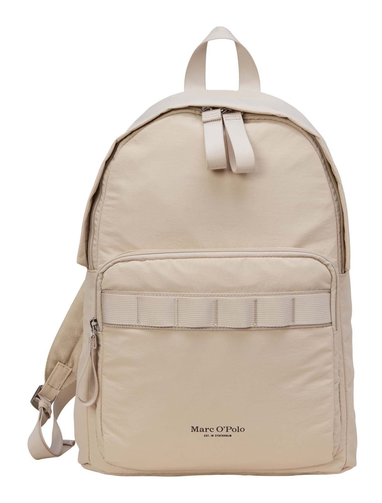 Marc O'Polo Rucksack Laru Backpack