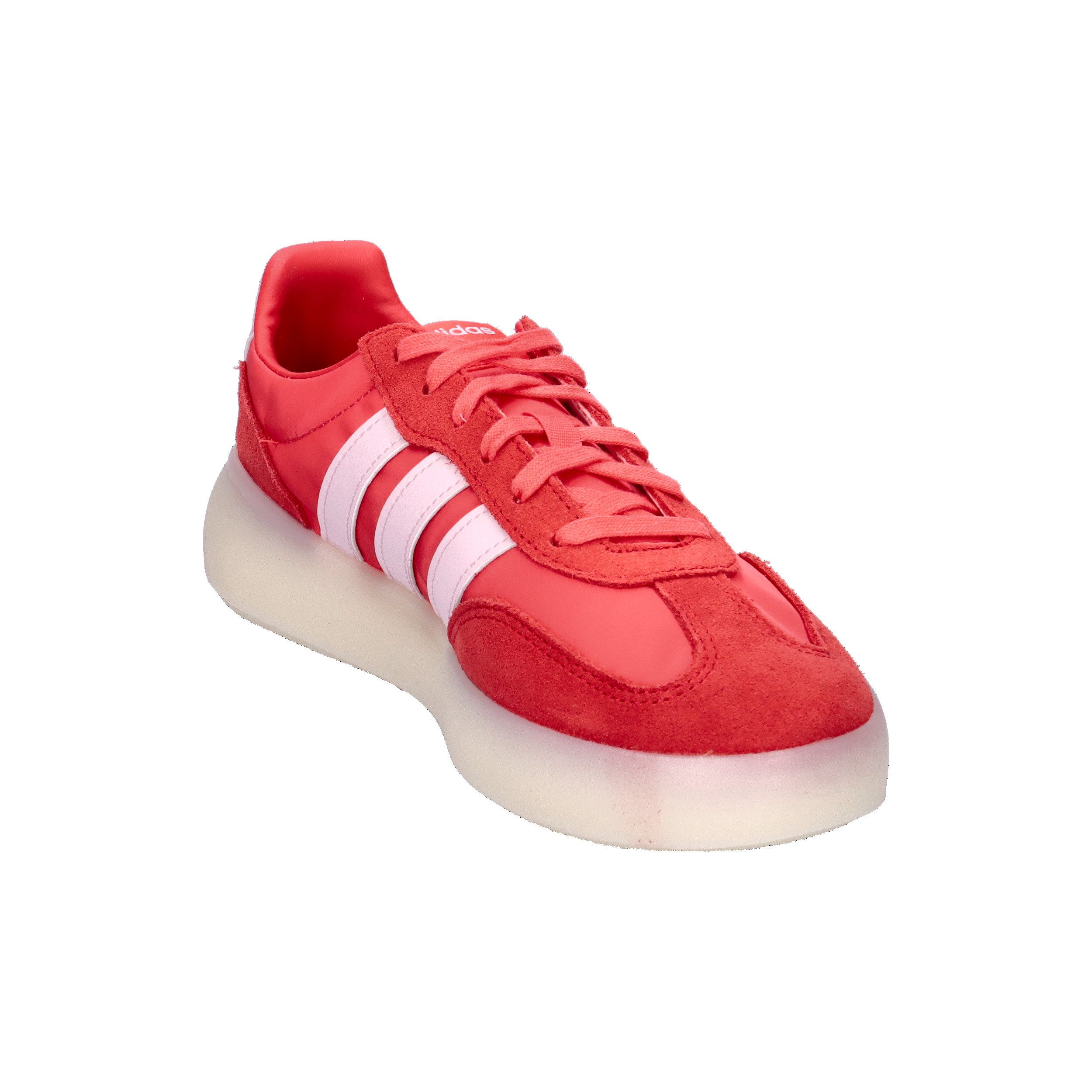 adidas Performance adidas Damen Sneaker BARREDA günstig online kaufen