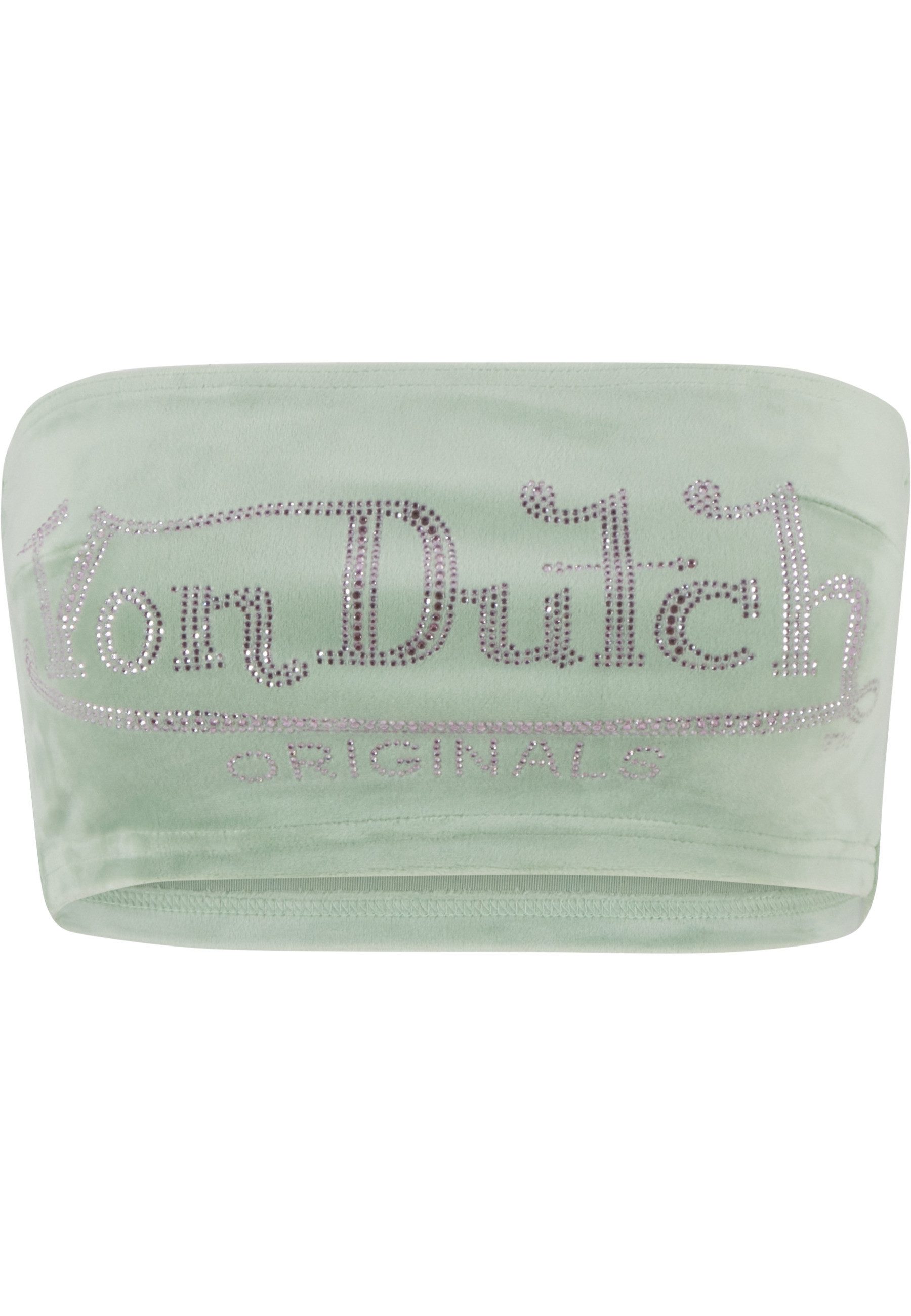 Muskelshirt Von Dutch SWAY TOPS