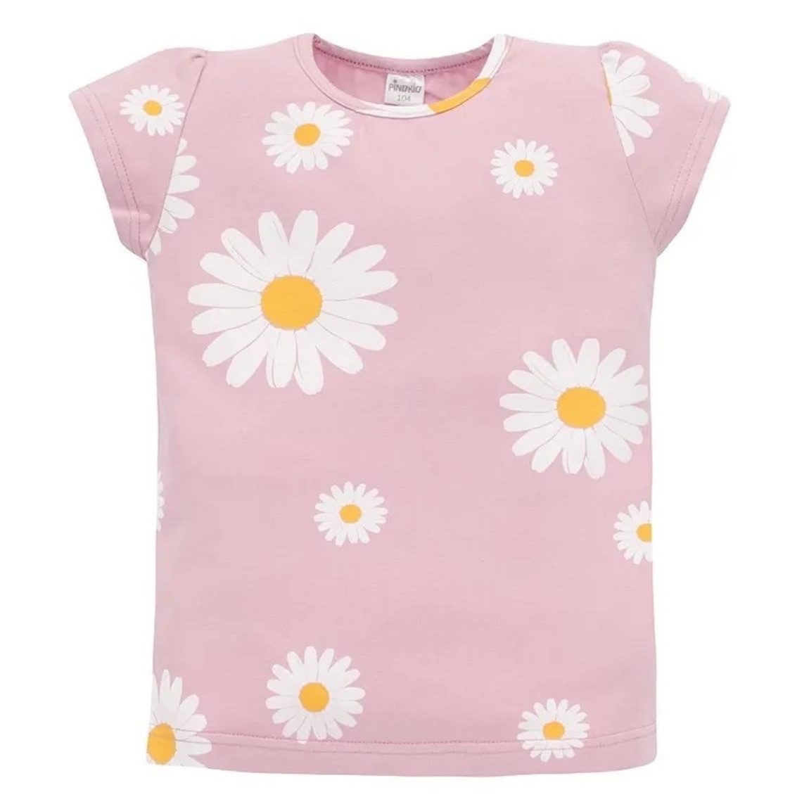 PINOKIO Blusenshirt Blusenshirt Daisy Mädchen