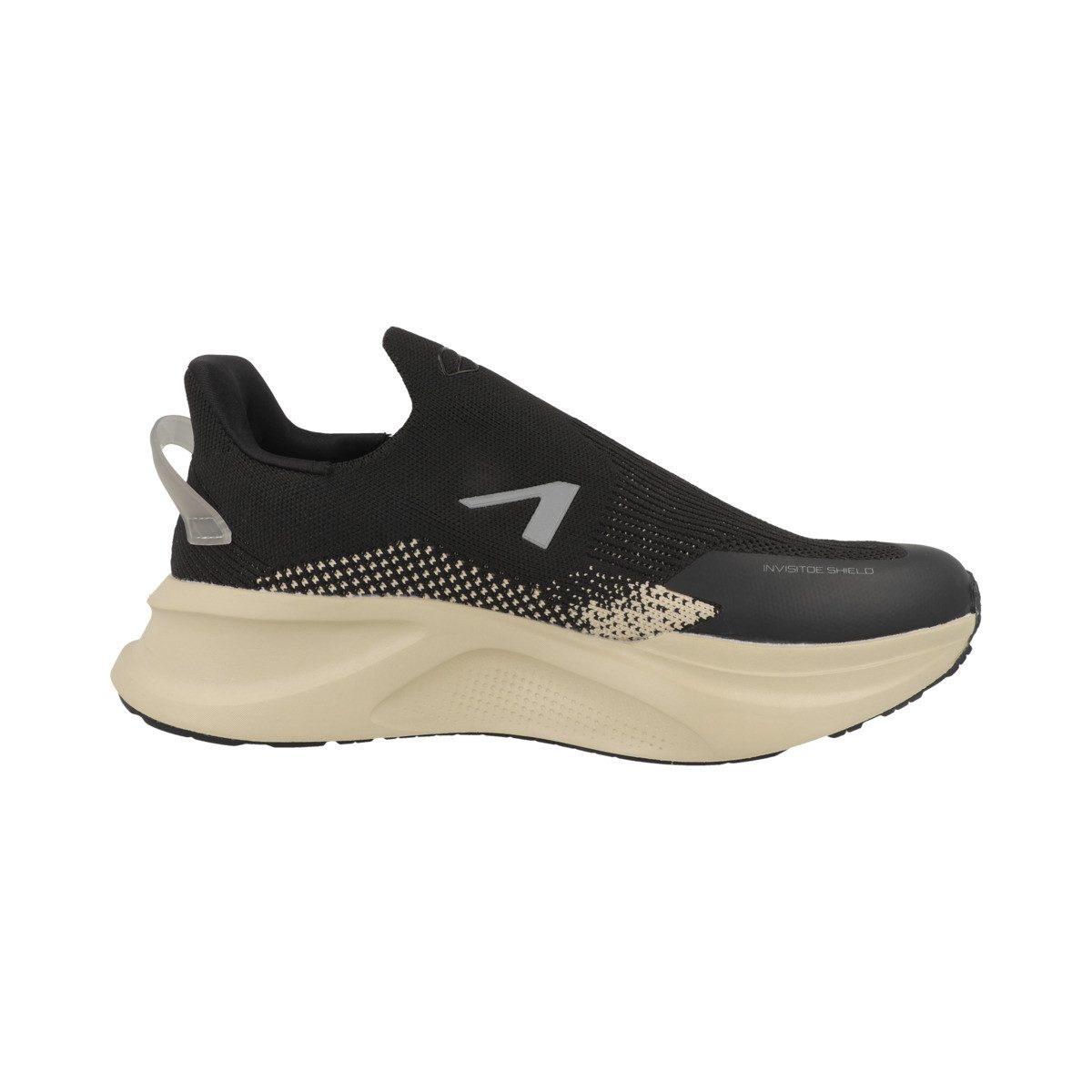 ARKK Copenhagen Raven X Unisex Erwachsene Sneaker Turnschuhe, Sportschuhe, Freizeitschuhe, Halbschuhe, Schnürschuhe