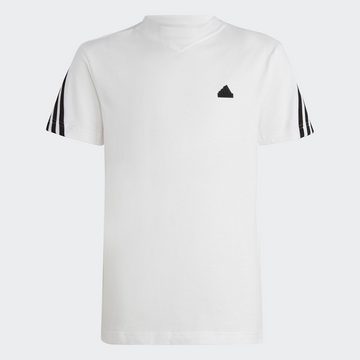 adidas Sportswear T-Shirt FUTURE ICONS 3-STREIFEN