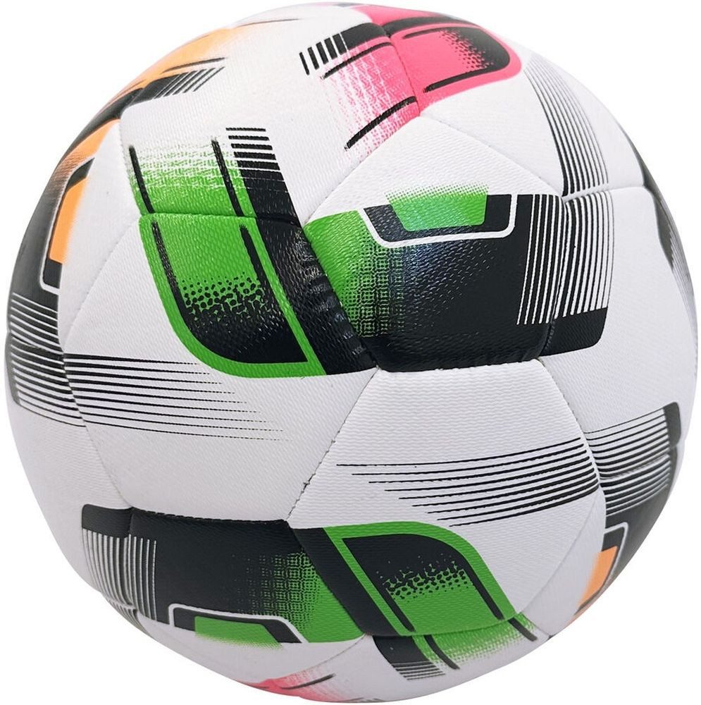 Craft Fußball Fussball Ability Team