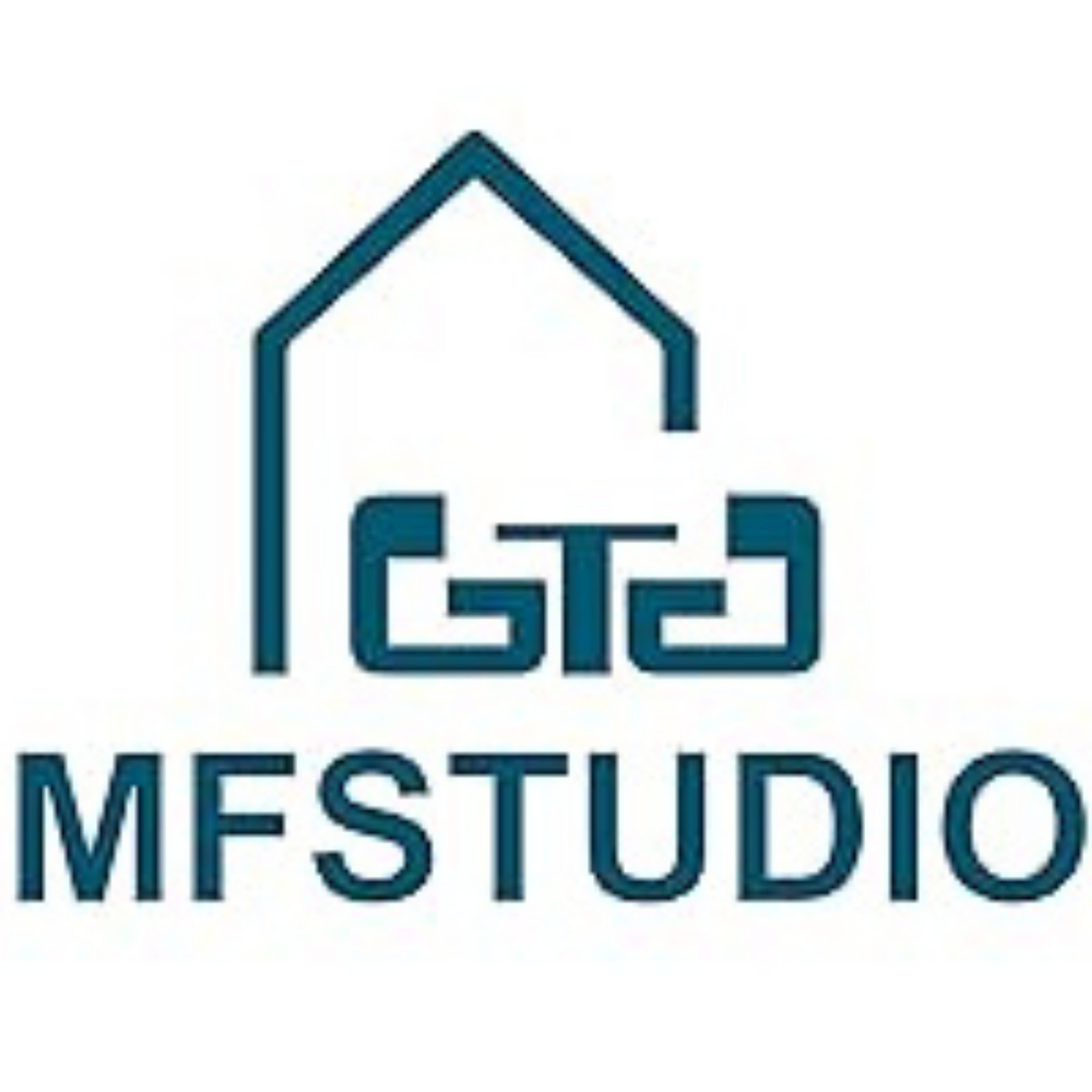 MFSTUDIO