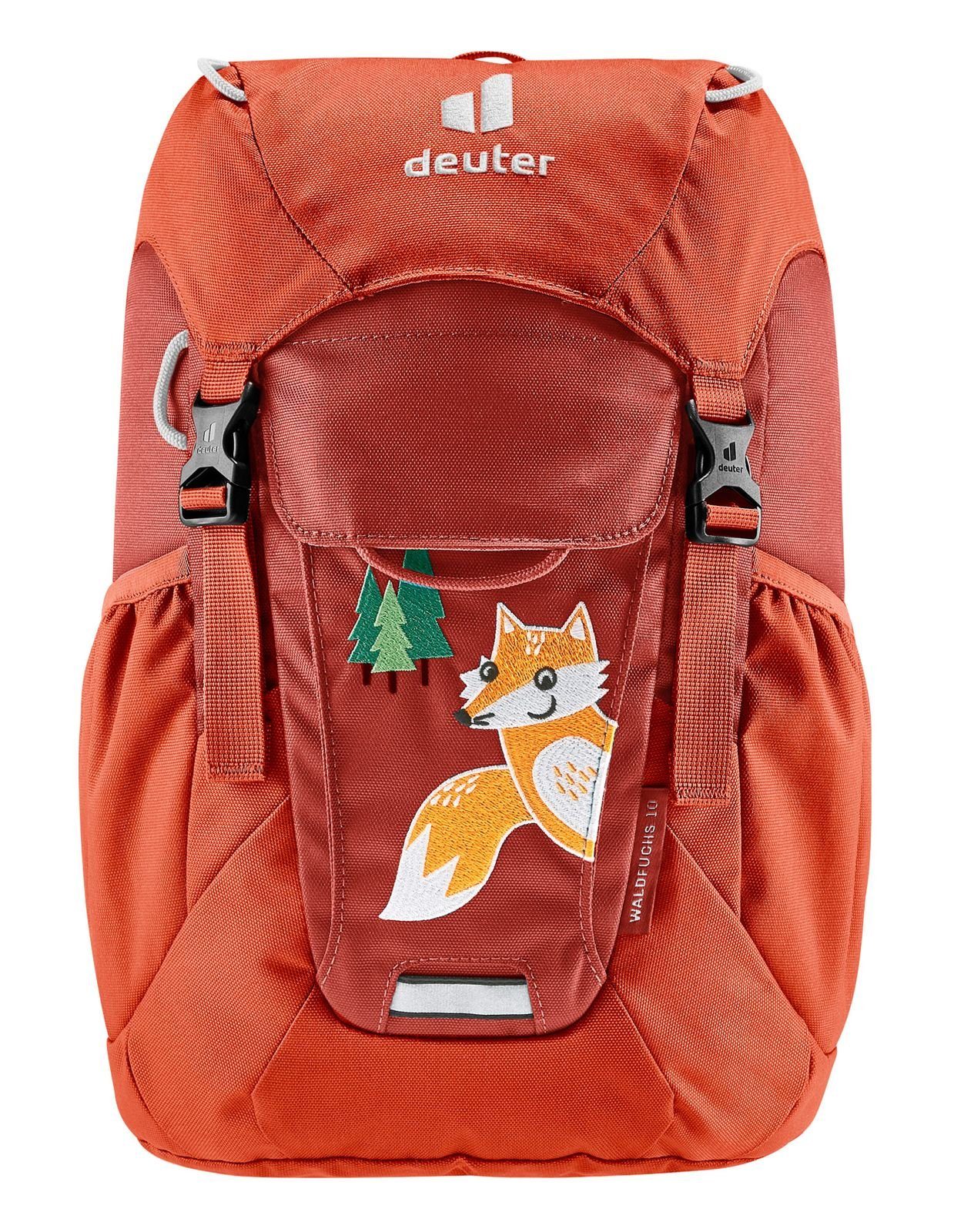 deuter Rucksack