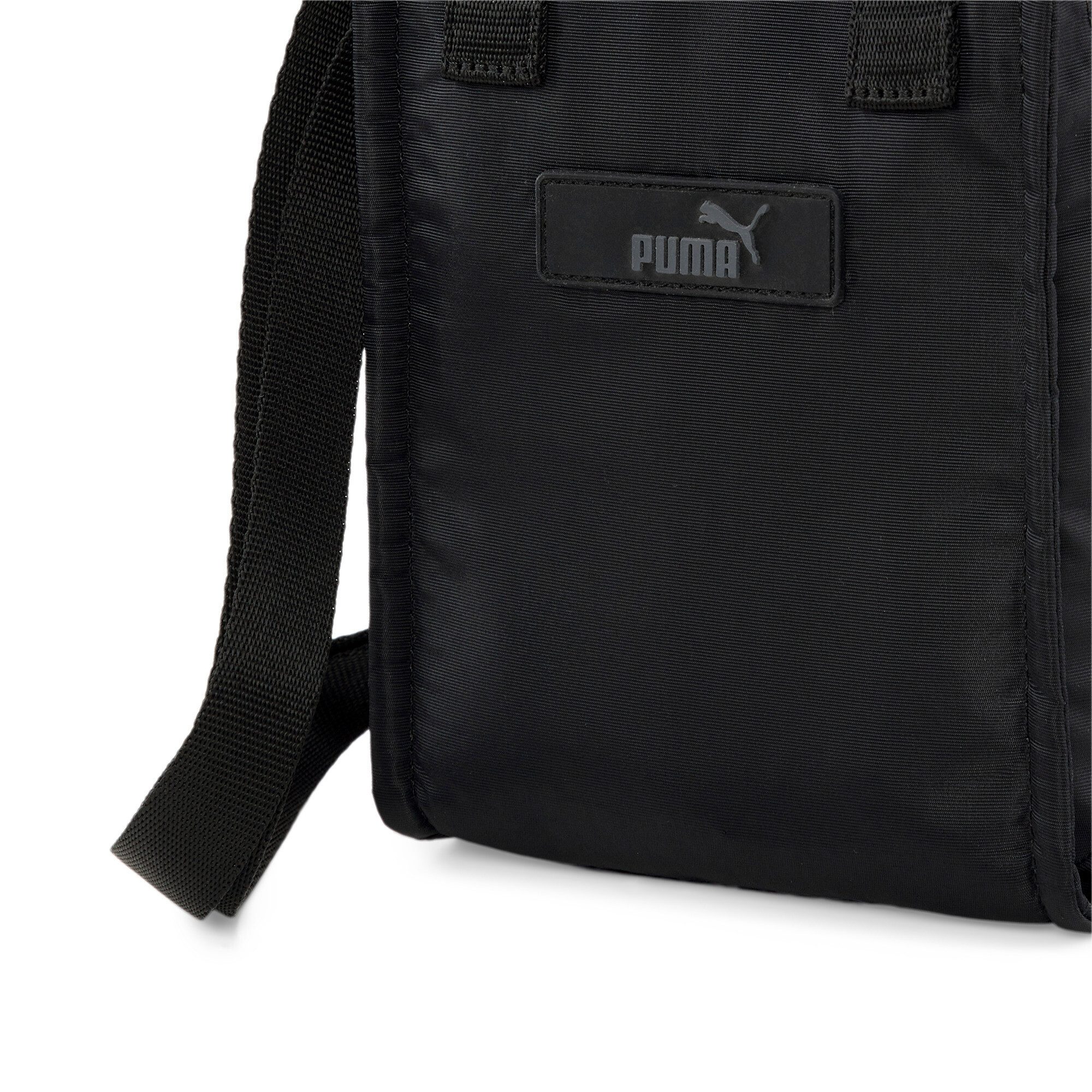 PUMA Sporttasche Core Pop Mini Tote X-Body