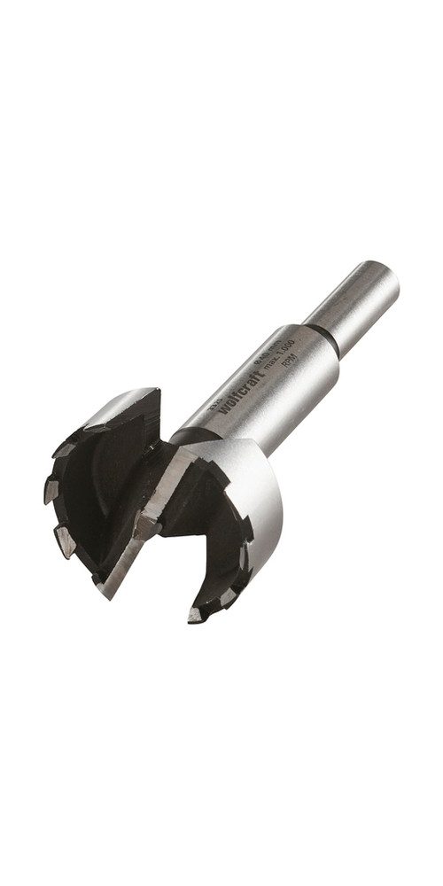 Forstnerbohrer 3318000