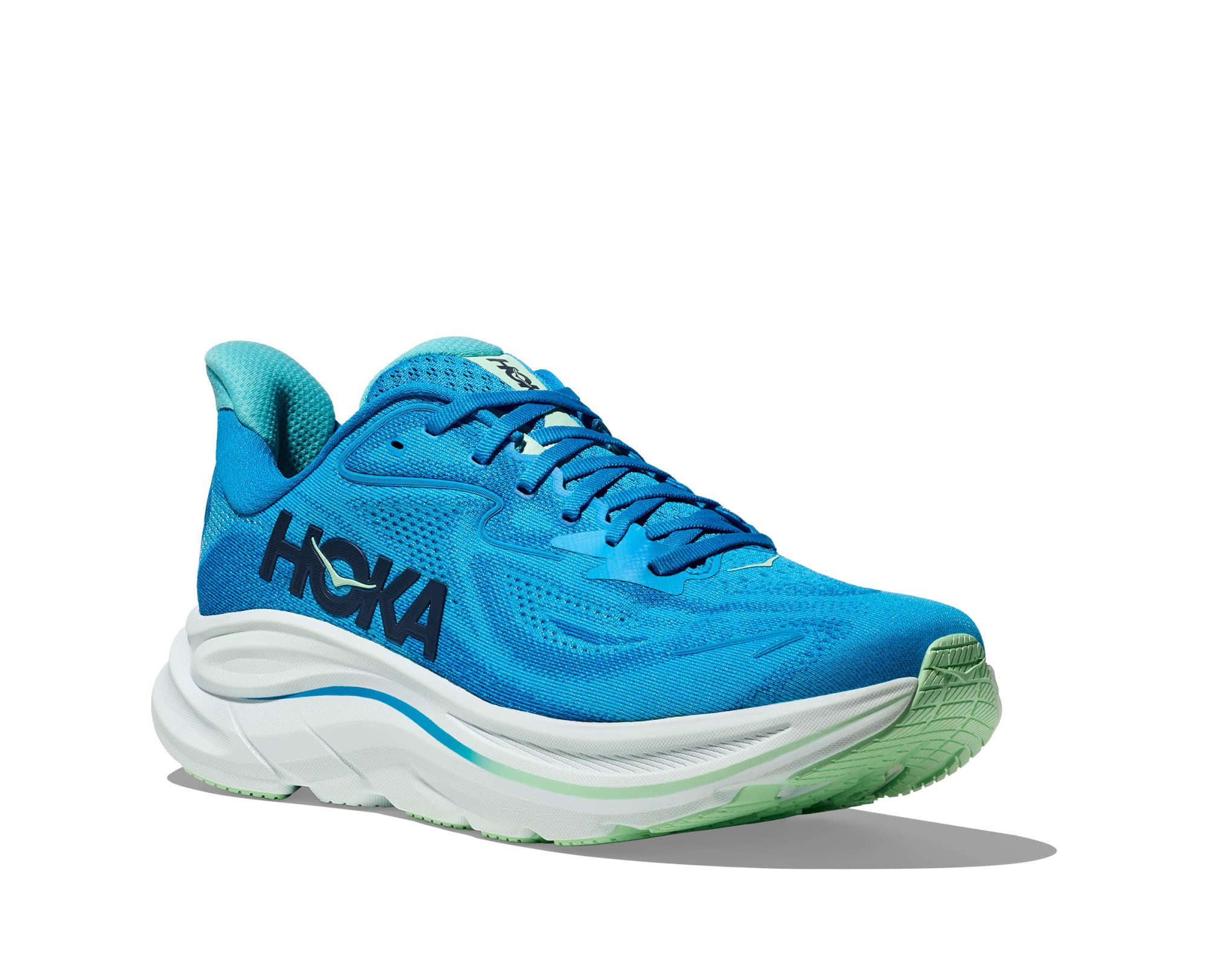 Hoka One One CLIFTON 10 Laufschuh günstig online kaufen