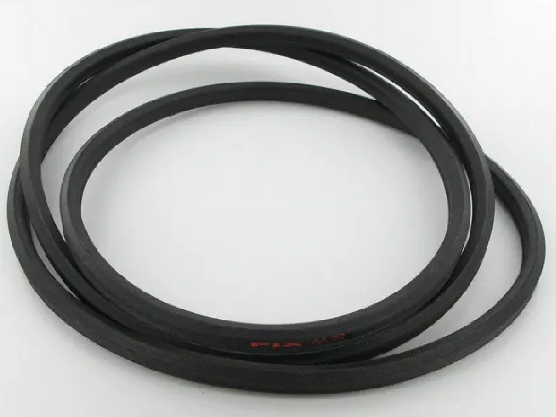 Kramp Werkstatt-Set Kramp FGP016400