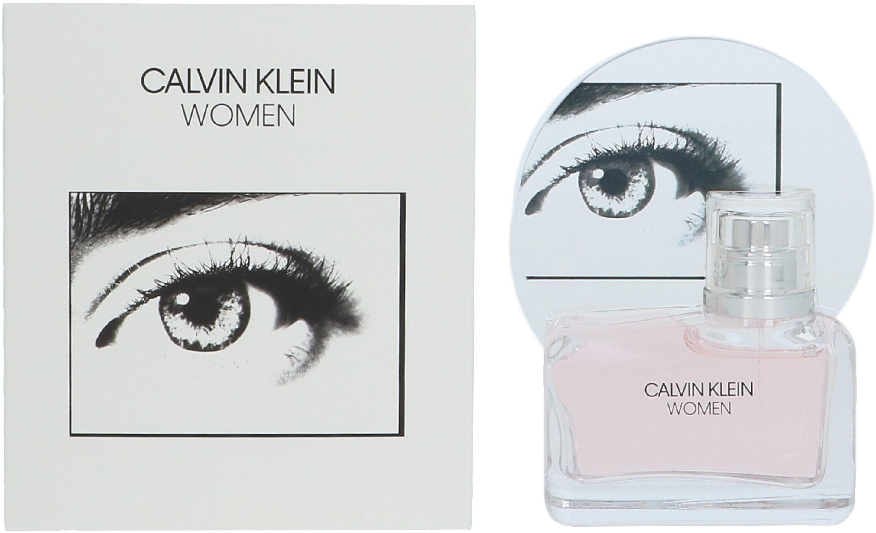 Parfum Klein Women Eau de Calvin