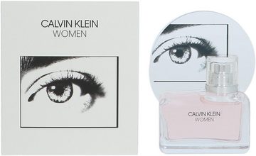 Calvin Klein Eau de Parfum Women