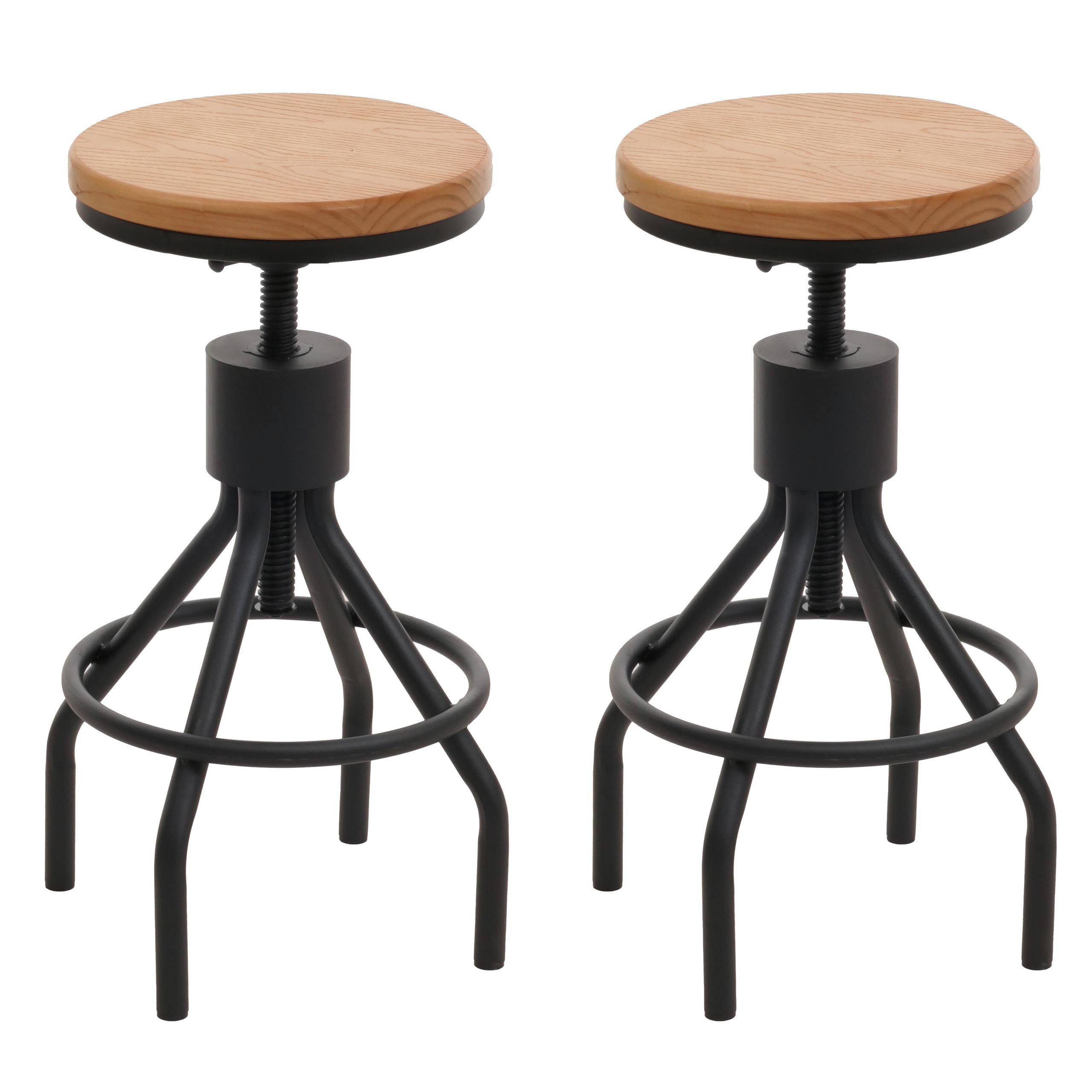 Barhocker MCW-N17-B
