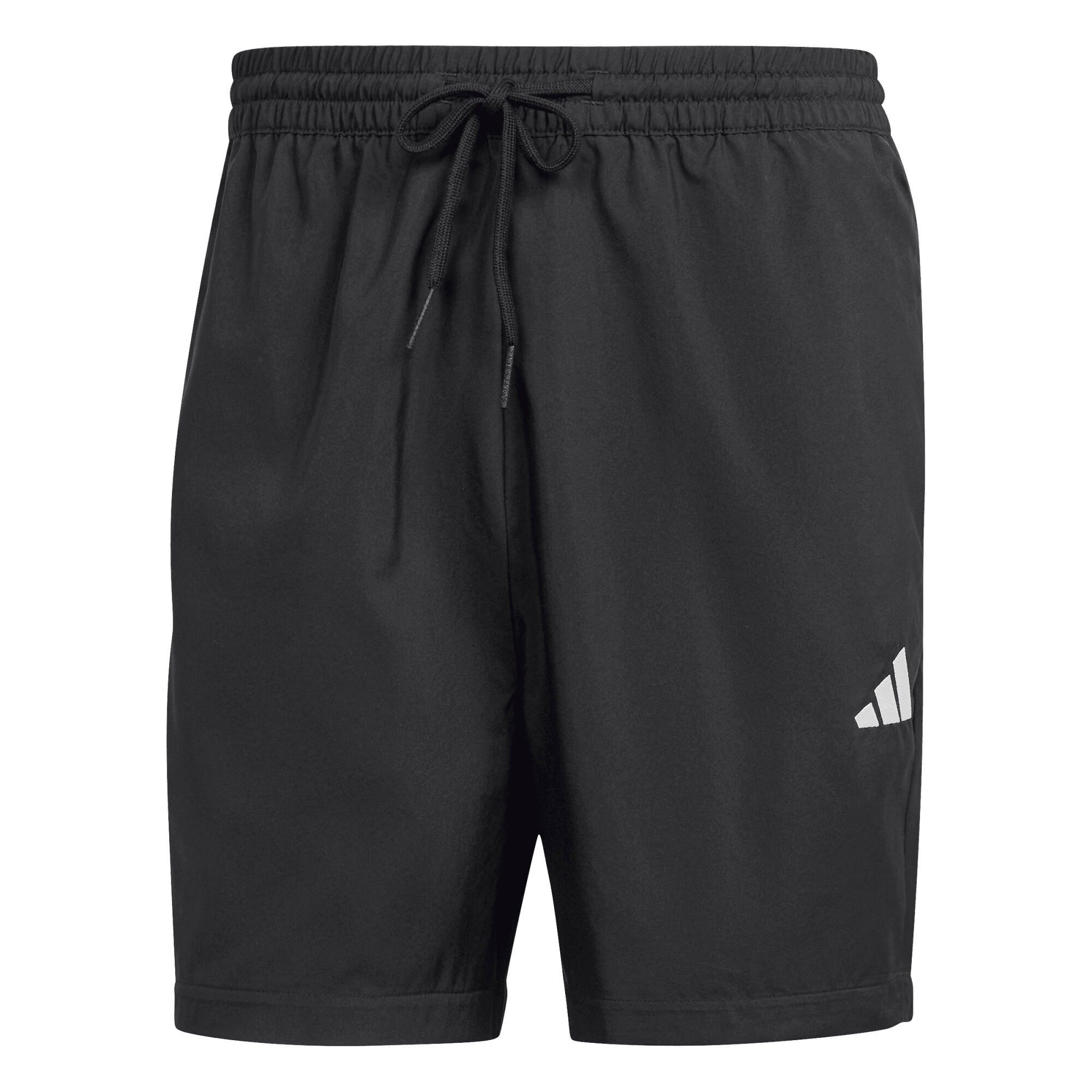 adidas Performance Trainingsshorts adidas Herren Short Small Logo Chelsea S günstig online kaufen