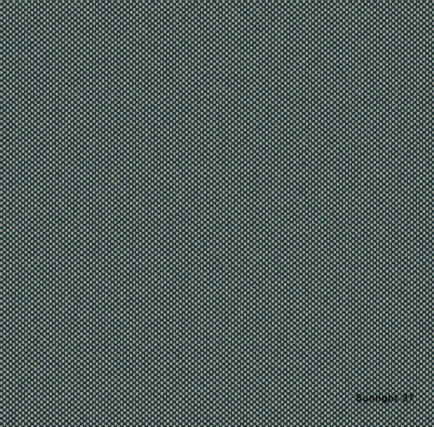 A&J MöbelLand GmbH Gartenlounge-Set Outdoor Lounge Set GOLD – Sofa und zwei Sessel, (Outdoor Lounge Set für Garten und Terrasse, 3-teiliges modernes Garten Lounge Set), Modernes Outdoor-Set mit hohem Komfort und wetterfestem Bezug