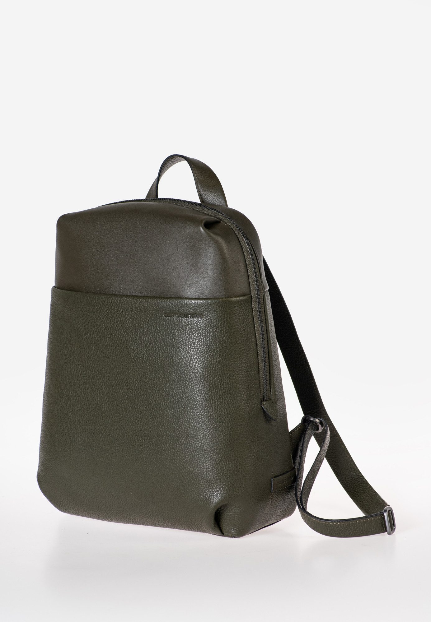 aunts & uncles Notebook-Rucksack Rucksack Charm