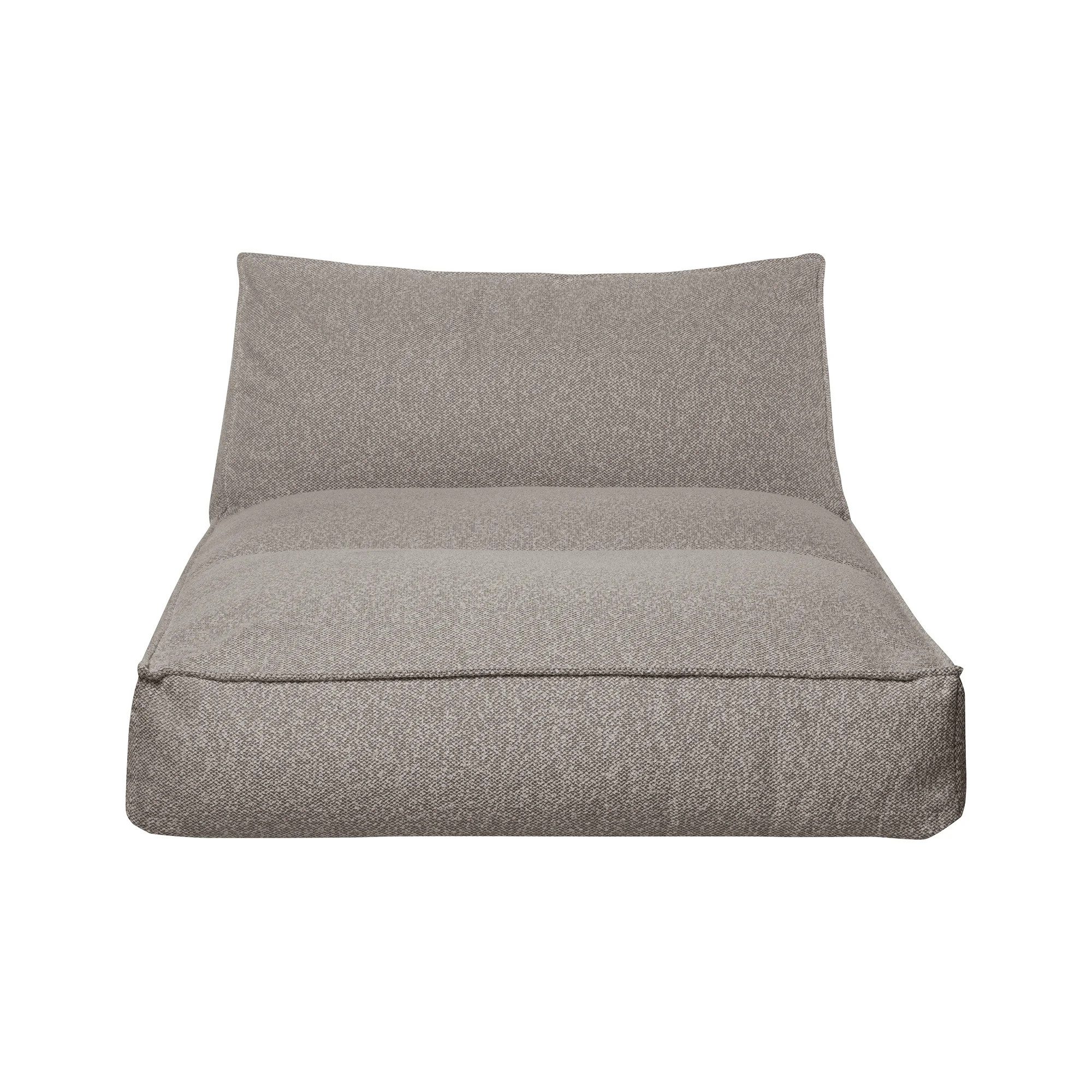 blomus Loungesofa Blomus Bett -STAY- inkl. günstig online kaufen