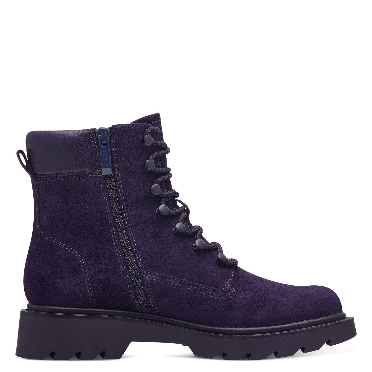 Tamaris Stiefel günstig online kaufen