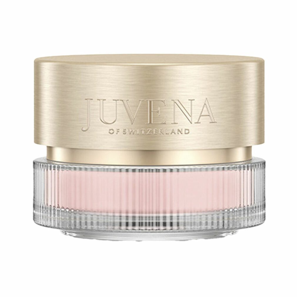 Juvena Körperpflegemittel Cream Rose