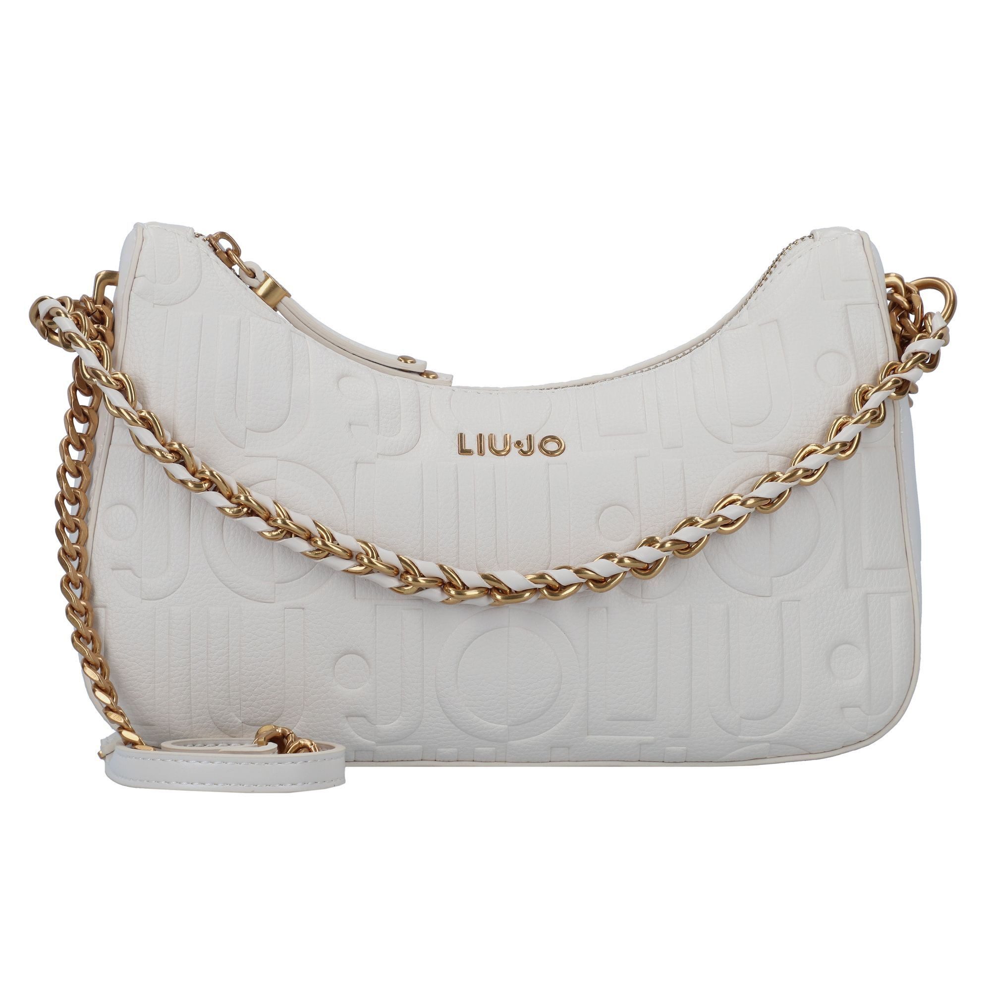 Schultertasche Adonide