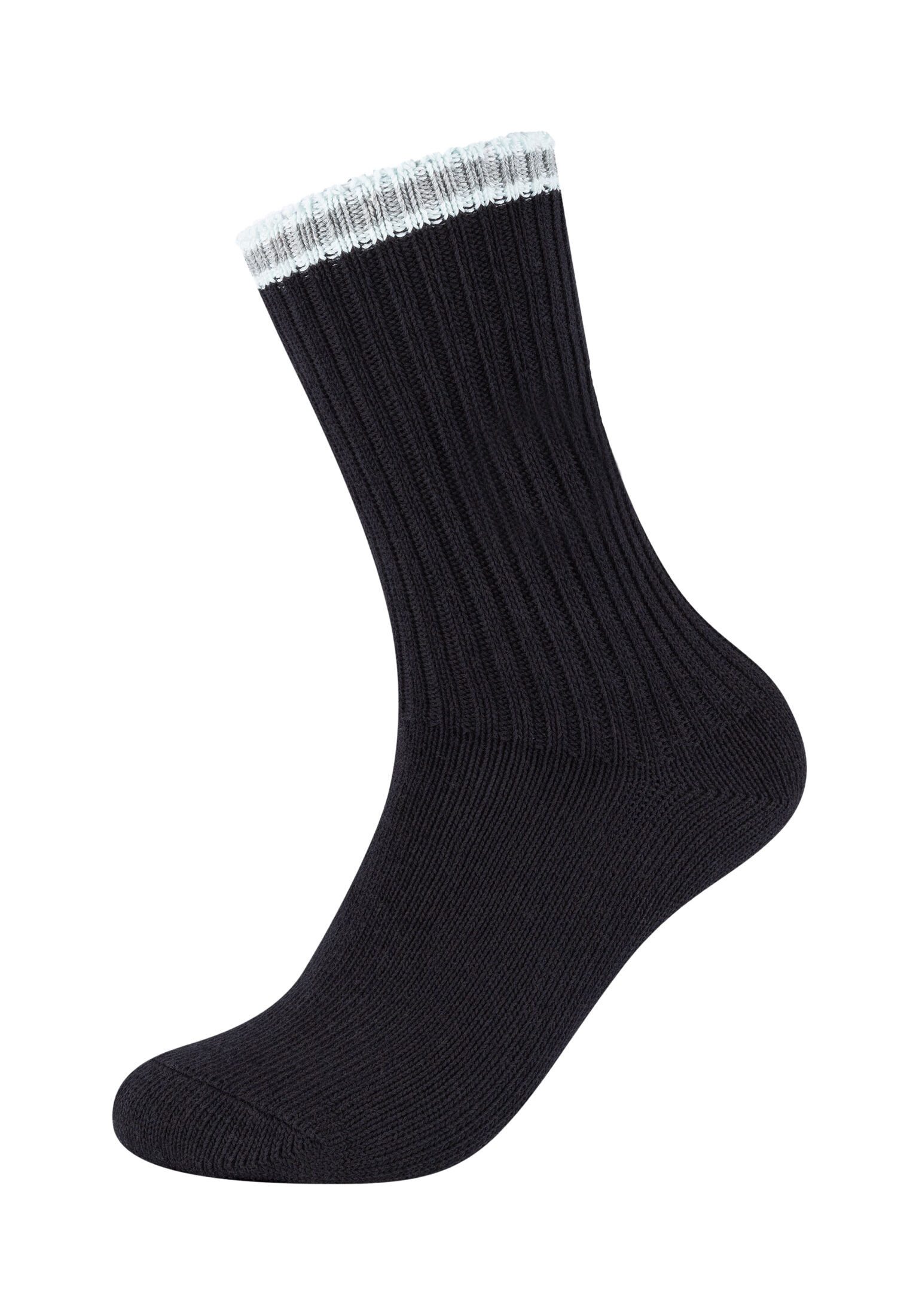 s.Oliver Socken Socken 4er Pack günstig online kaufen