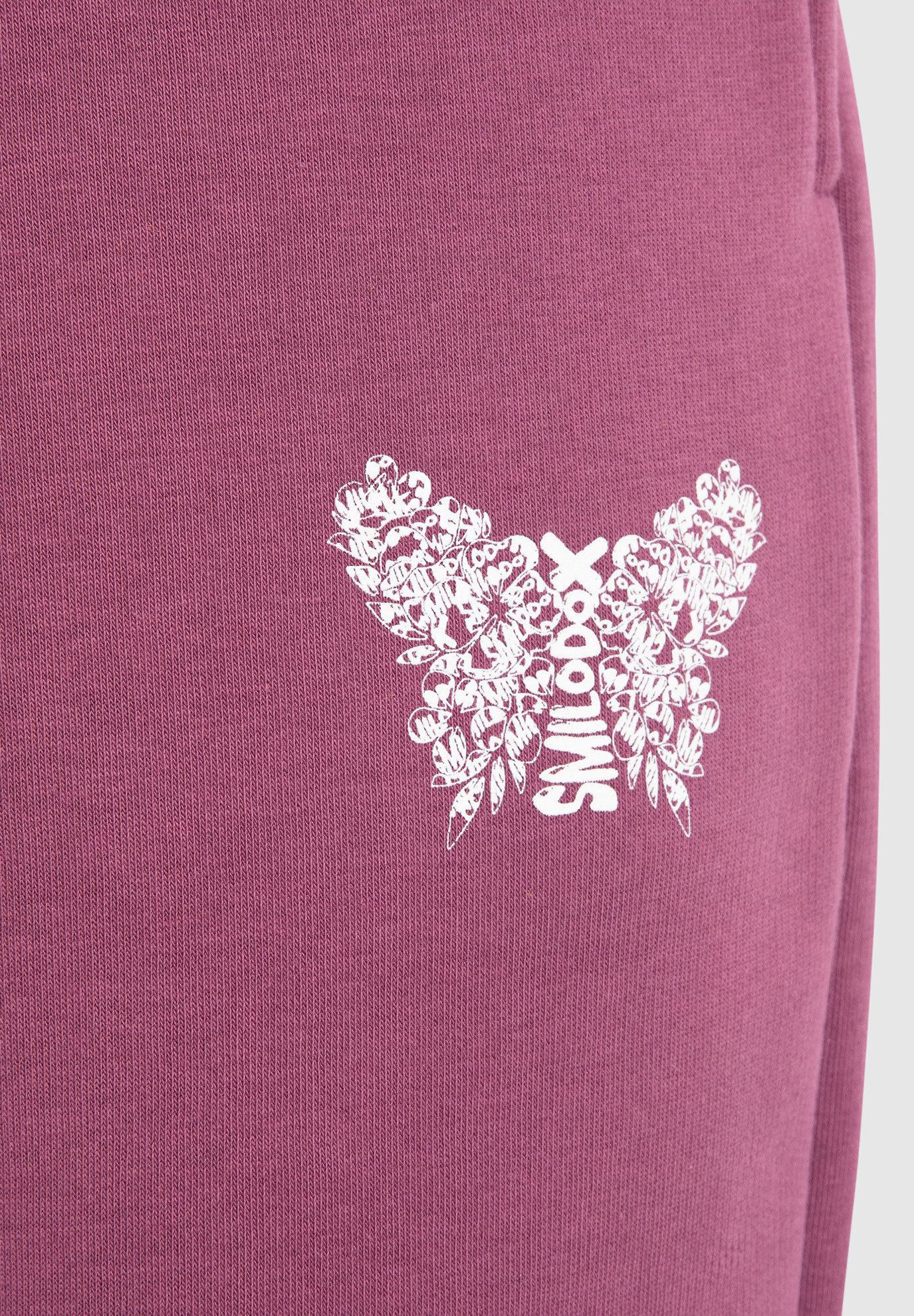 Smilodox Jogginghose Nala