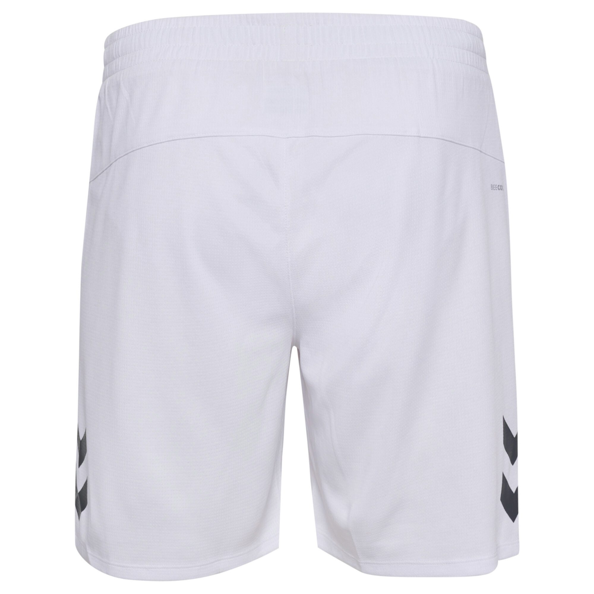 hummel Trainingsshorts Hummel Herren Short LEAD günstig online kaufen