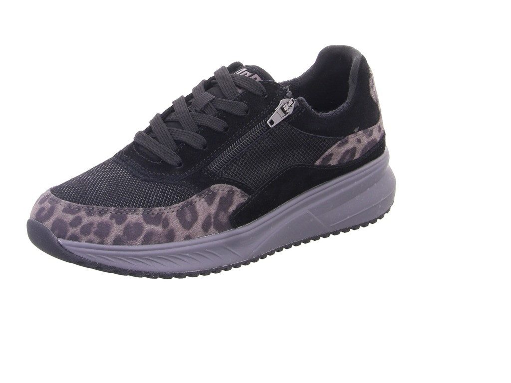 Waldläufer Sneaker für Damen Sneaker (keine Angabe, 1-tlg., keine Angabe)