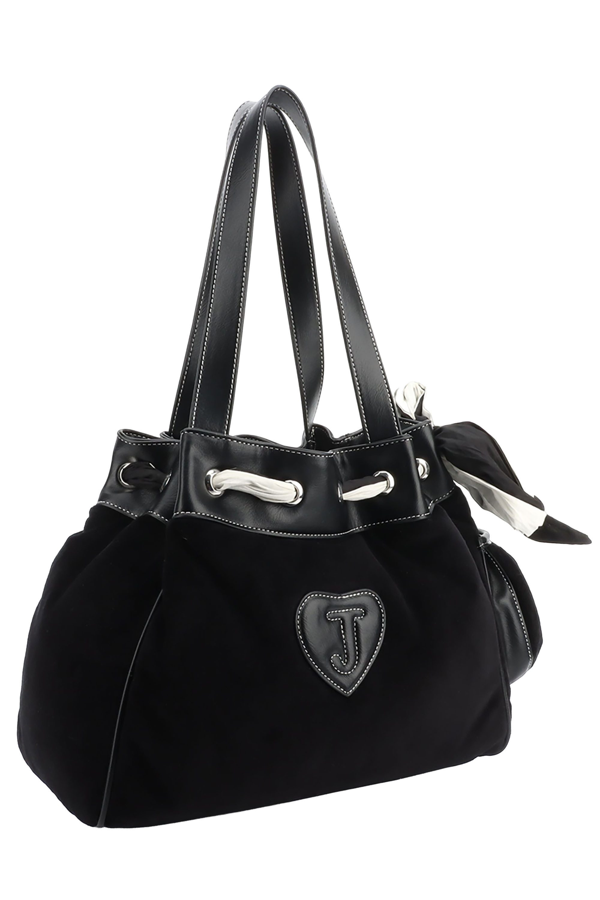 Juicy Couture Tragetasche DAYDREAMER FAIRY L.D. günstig online kaufen