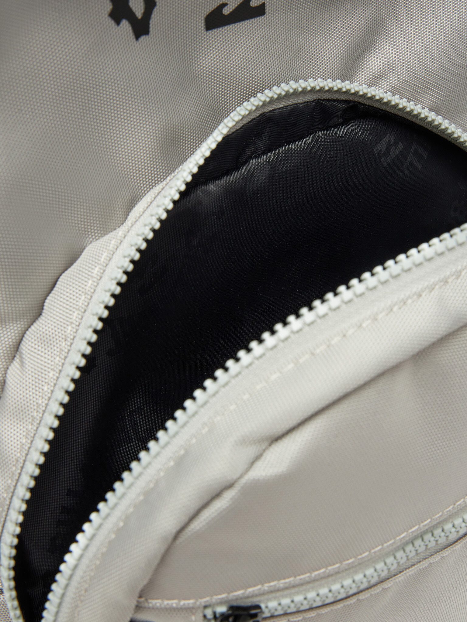 Billabong Freizeitrucksack Billabong Unisex Rucksack Grau C-BLB-M-002-08