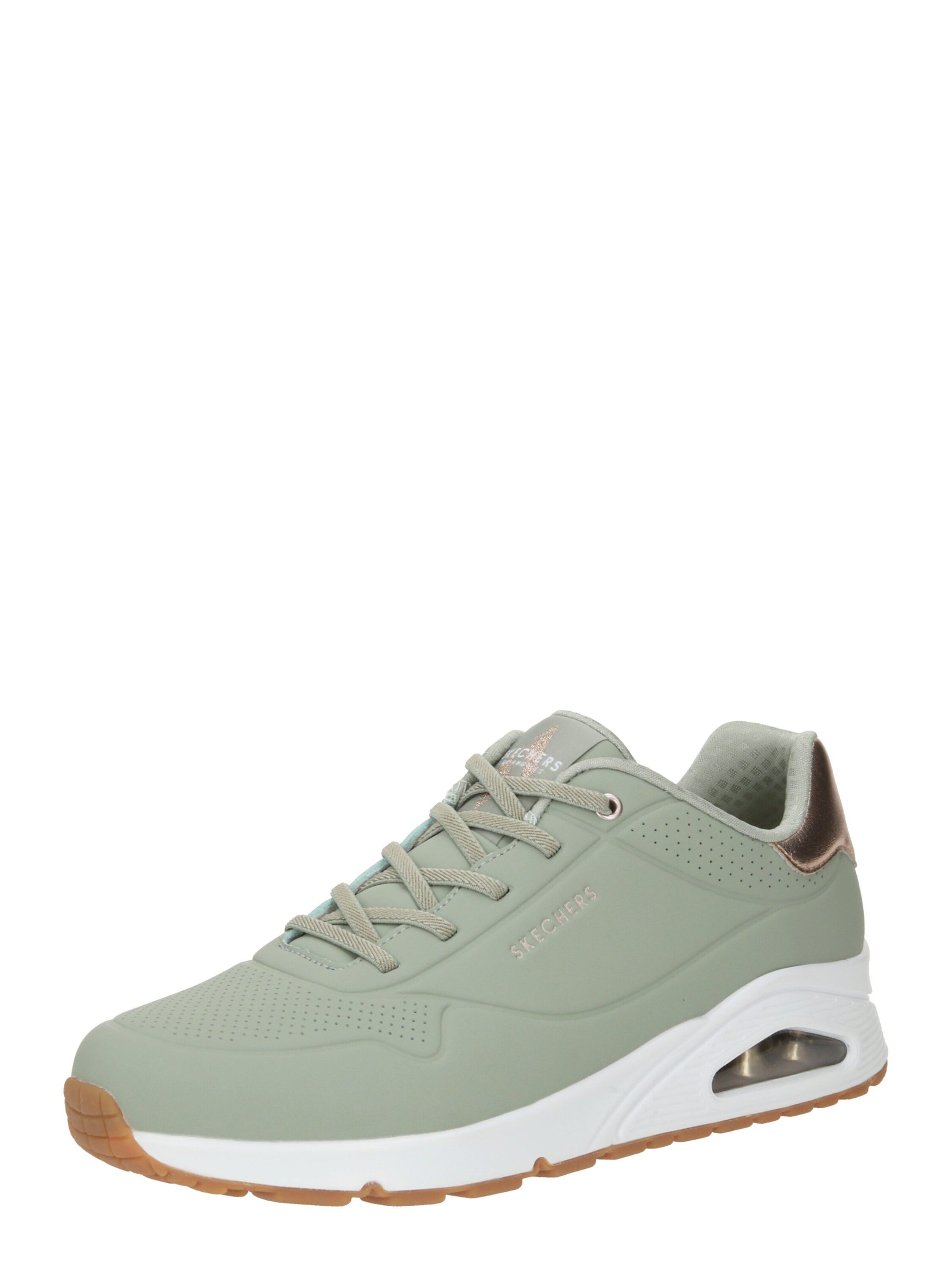 Skechers Uno Sneaker (1-tlg) günstig online kaufen