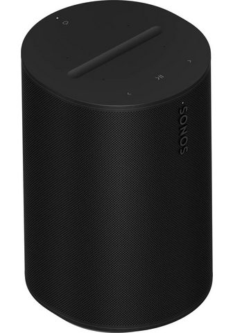  Sonos Era 100 Garso kolonėlė Stereo (B...