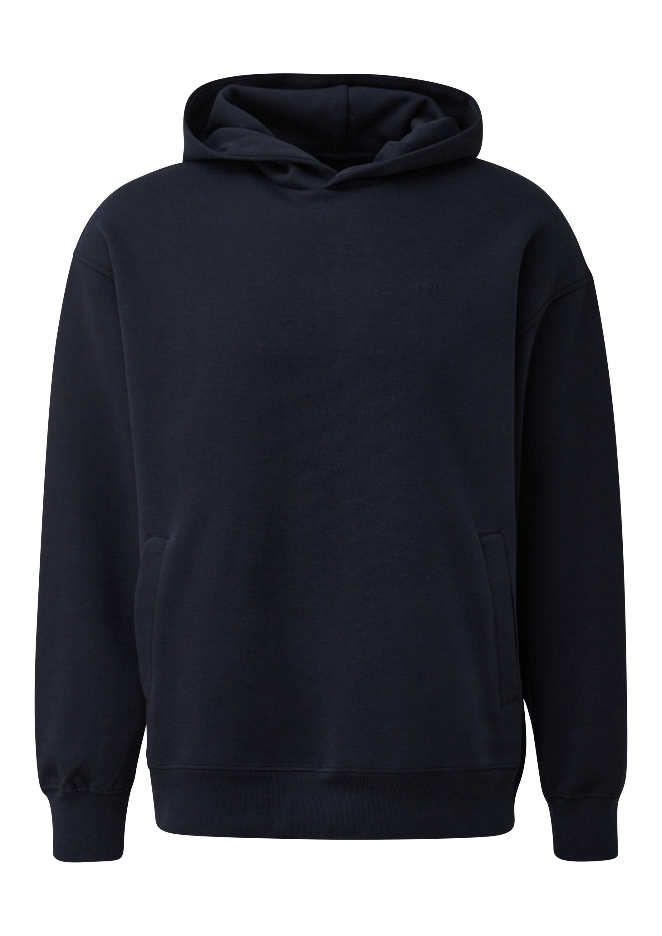 Sweatshirt Sweatshirt