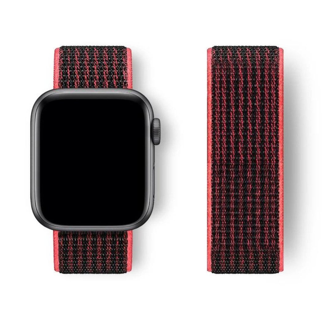 SmartUP Smartwatch-Armband für Apple Watch 10 günstig online kaufen