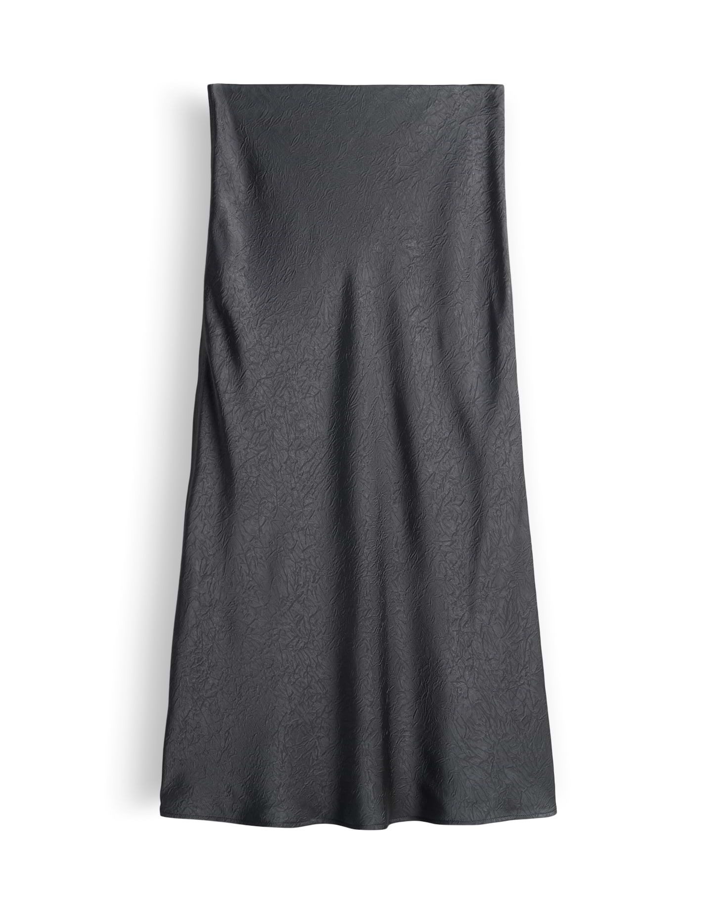 someday Satinrock günstig online kaufen