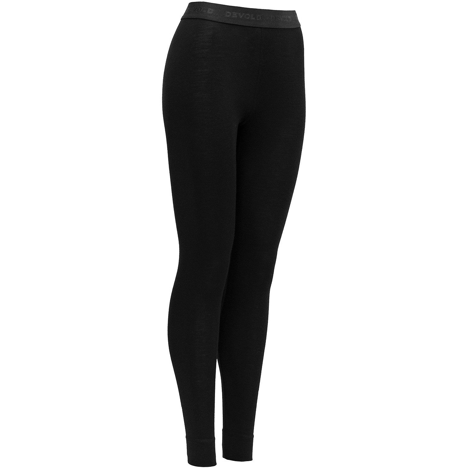 Lange Unterhose Unterhose W LAUPARENMERINO 190 LONGS